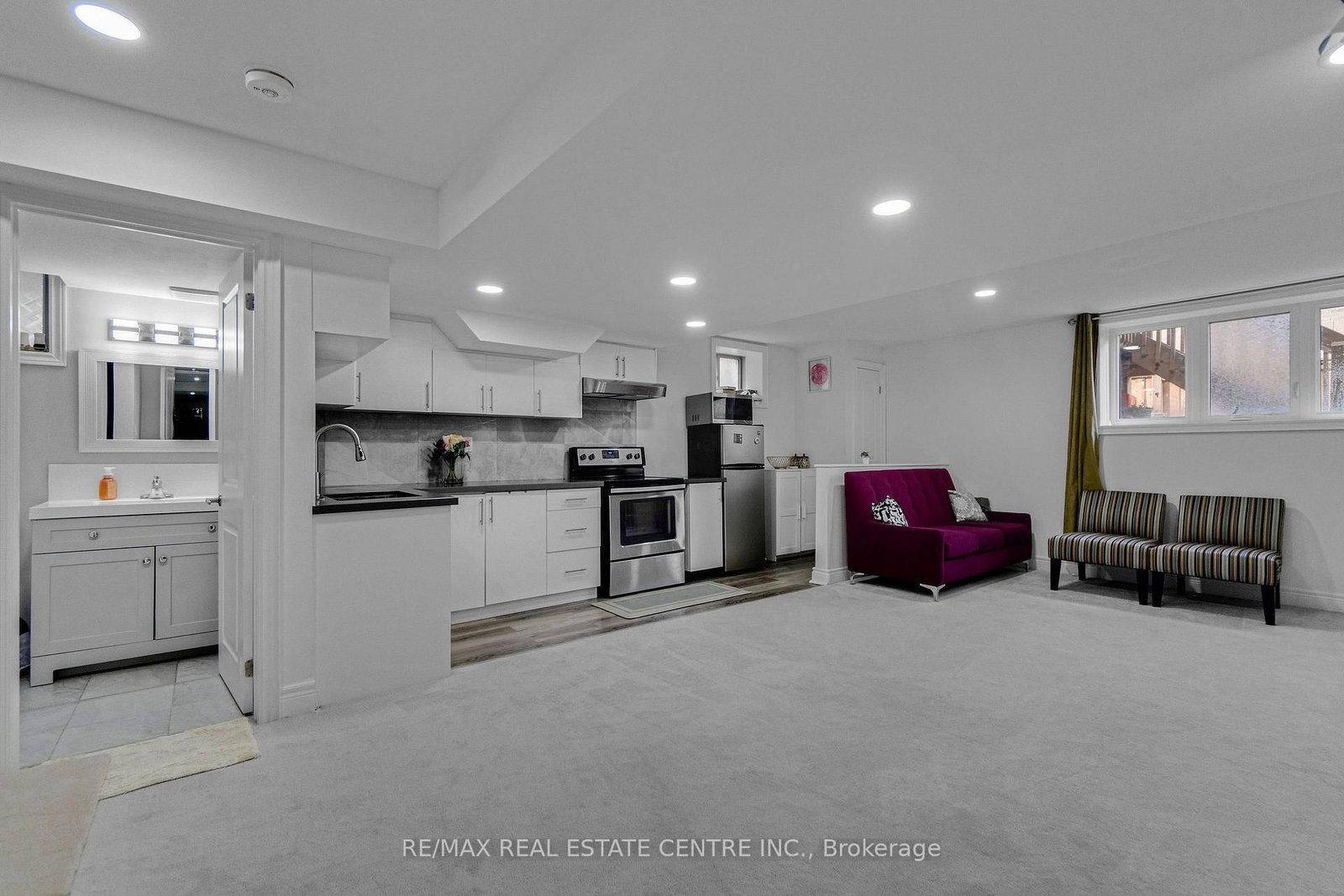 1319 Britton Crescent • Milton, ON photo 37