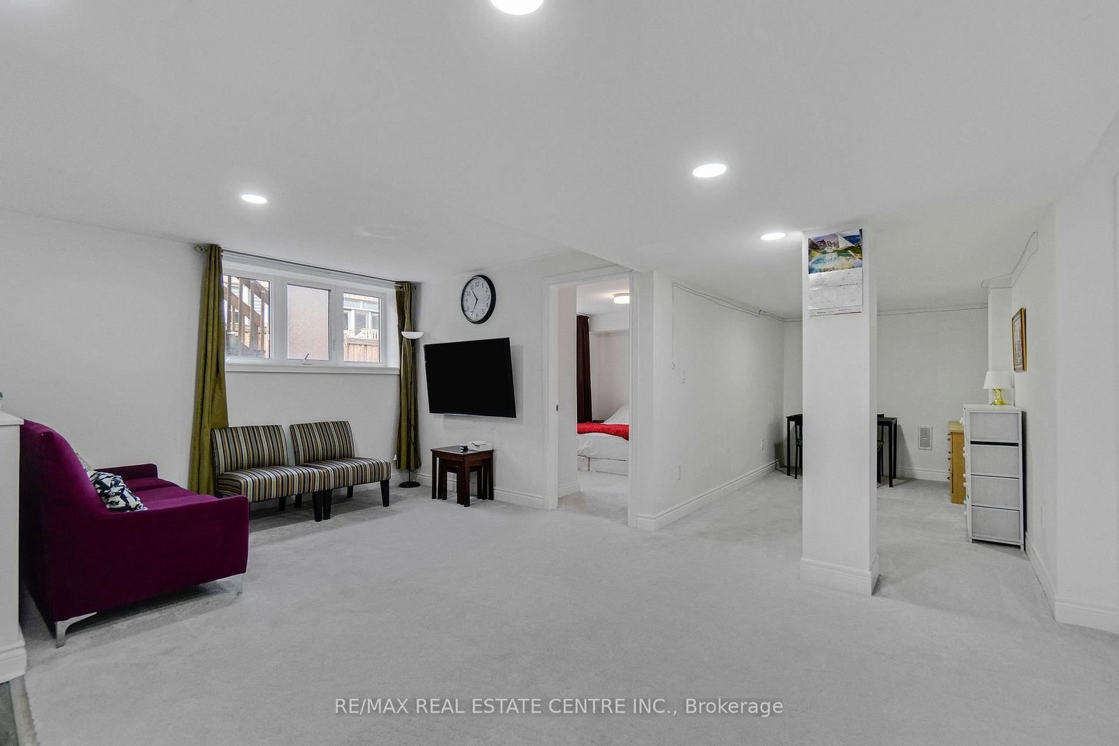 1319 Britton Crescent • Milton, ON photo 38