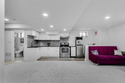 1319 Britton Milton,ON L9E 1L5 — Photo 40