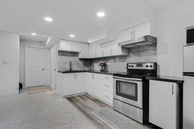 1319 Britton Milton,ON L9E 1L5 — Photo 41
