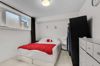1319 Britton Milton,ON L9E 1L5 — Photo 42