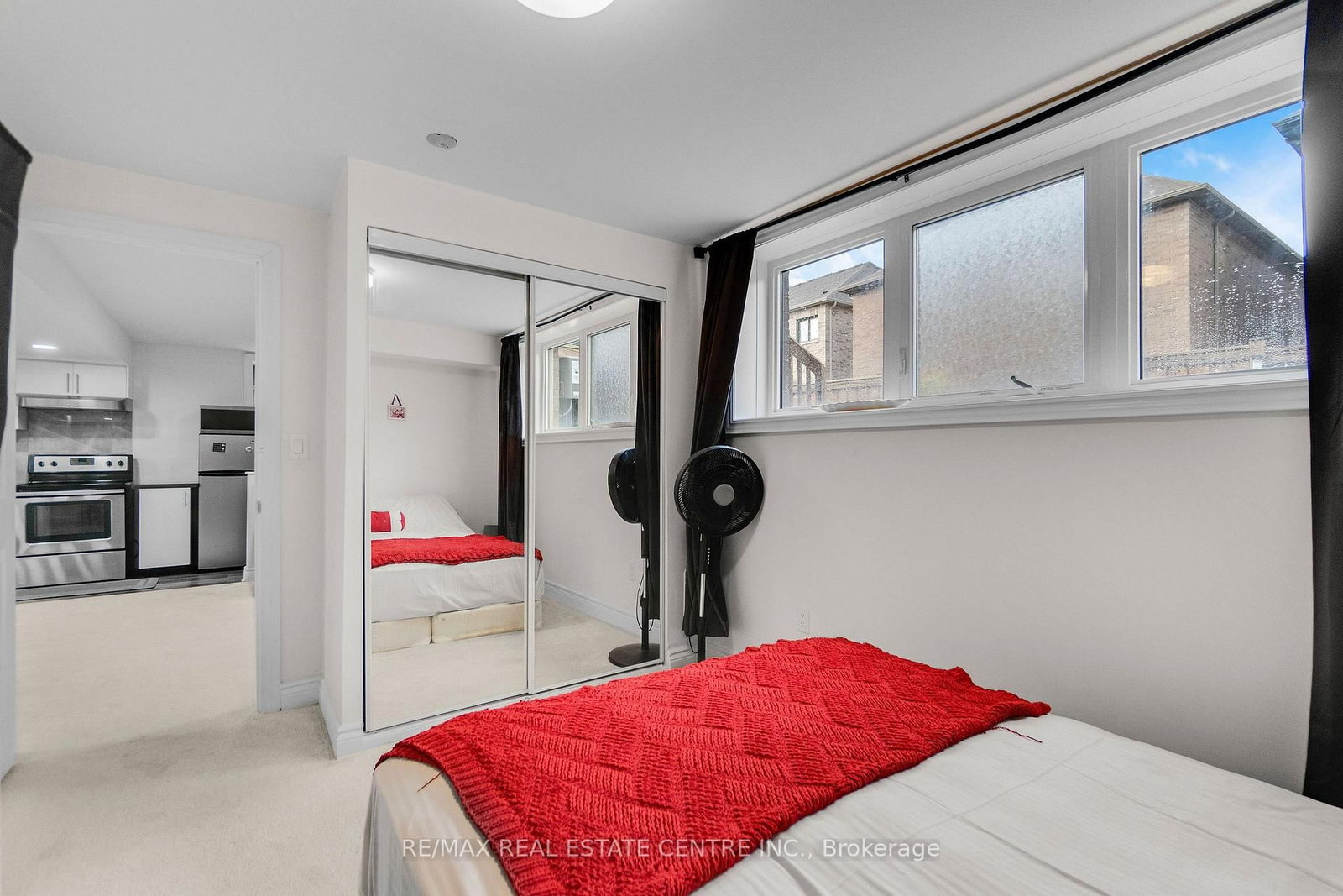 1319 Britton Crescent • Milton, ON photo 43