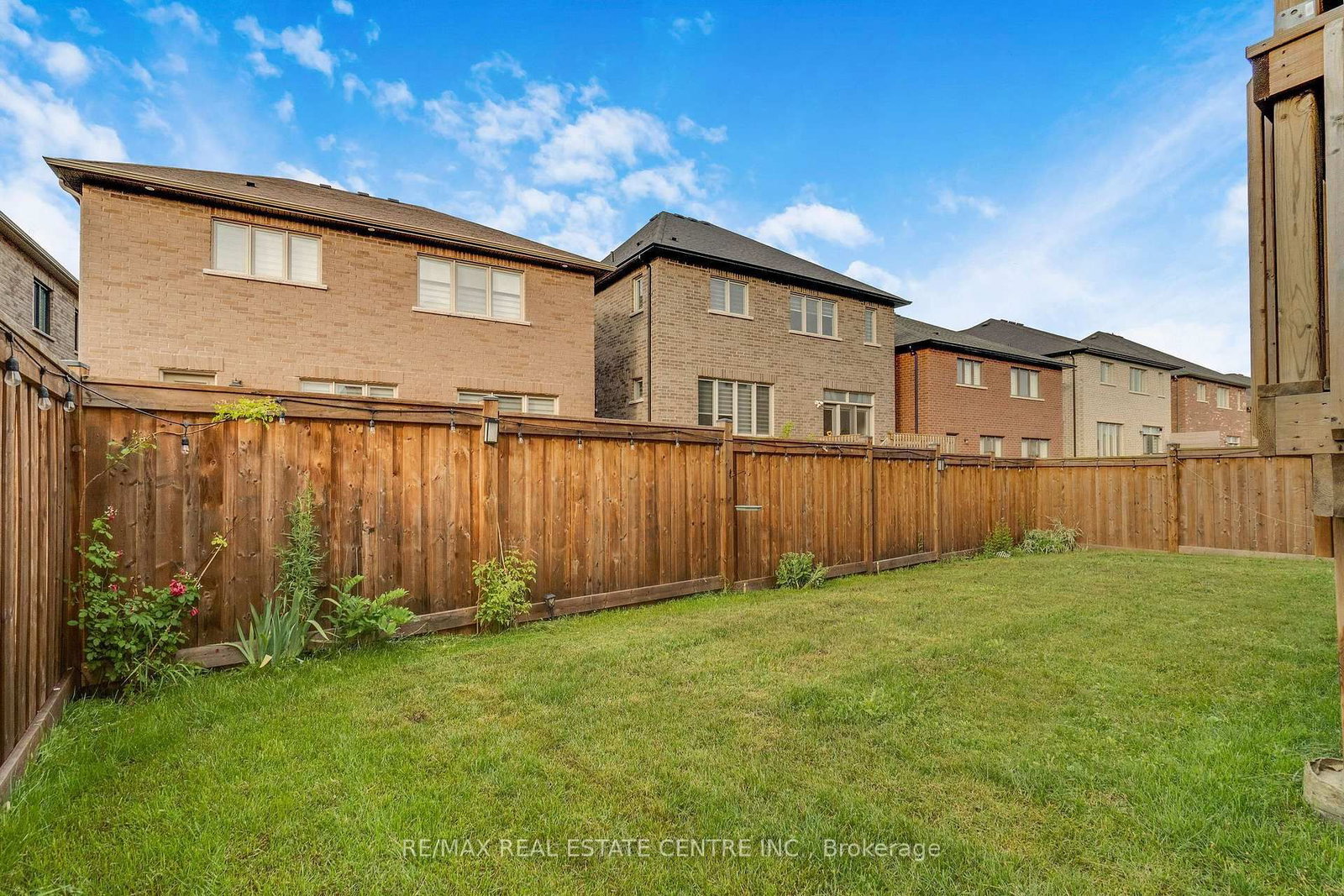 1319 Britton Crescent • Milton, ON photo 49