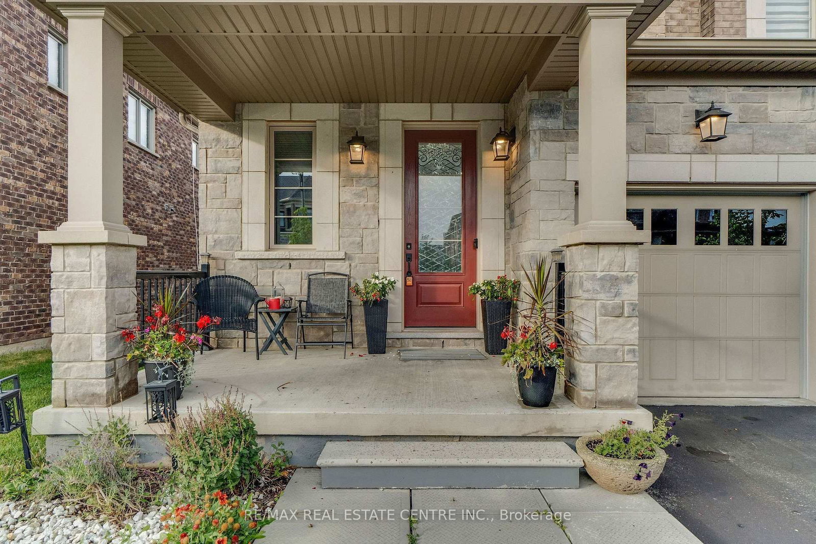 1319 Britton Crescent • Milton, ON photo 6