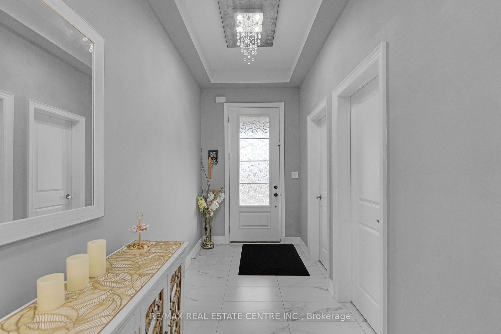 1319 Britton Crescent • Milton, ON photo 8