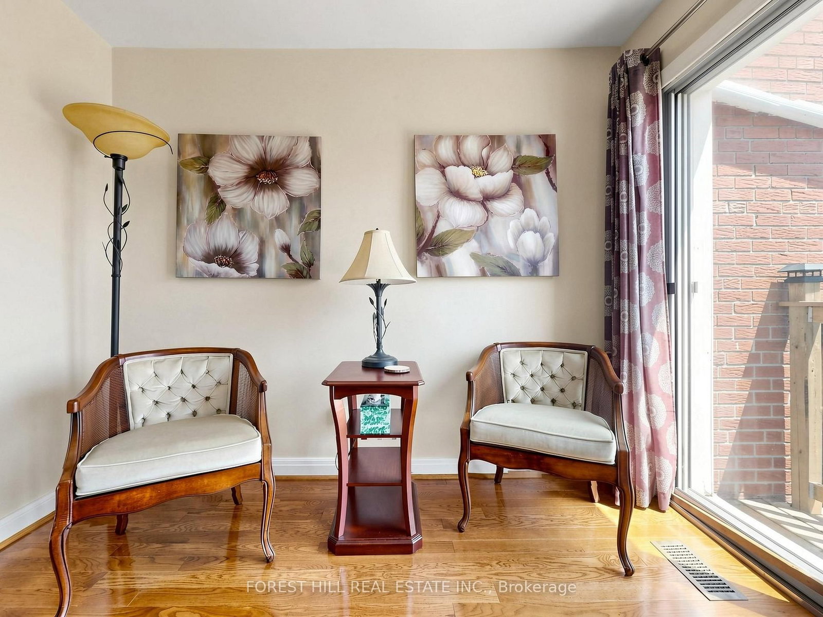 25 Cartwright Avenue • Toronto, ON photo 11