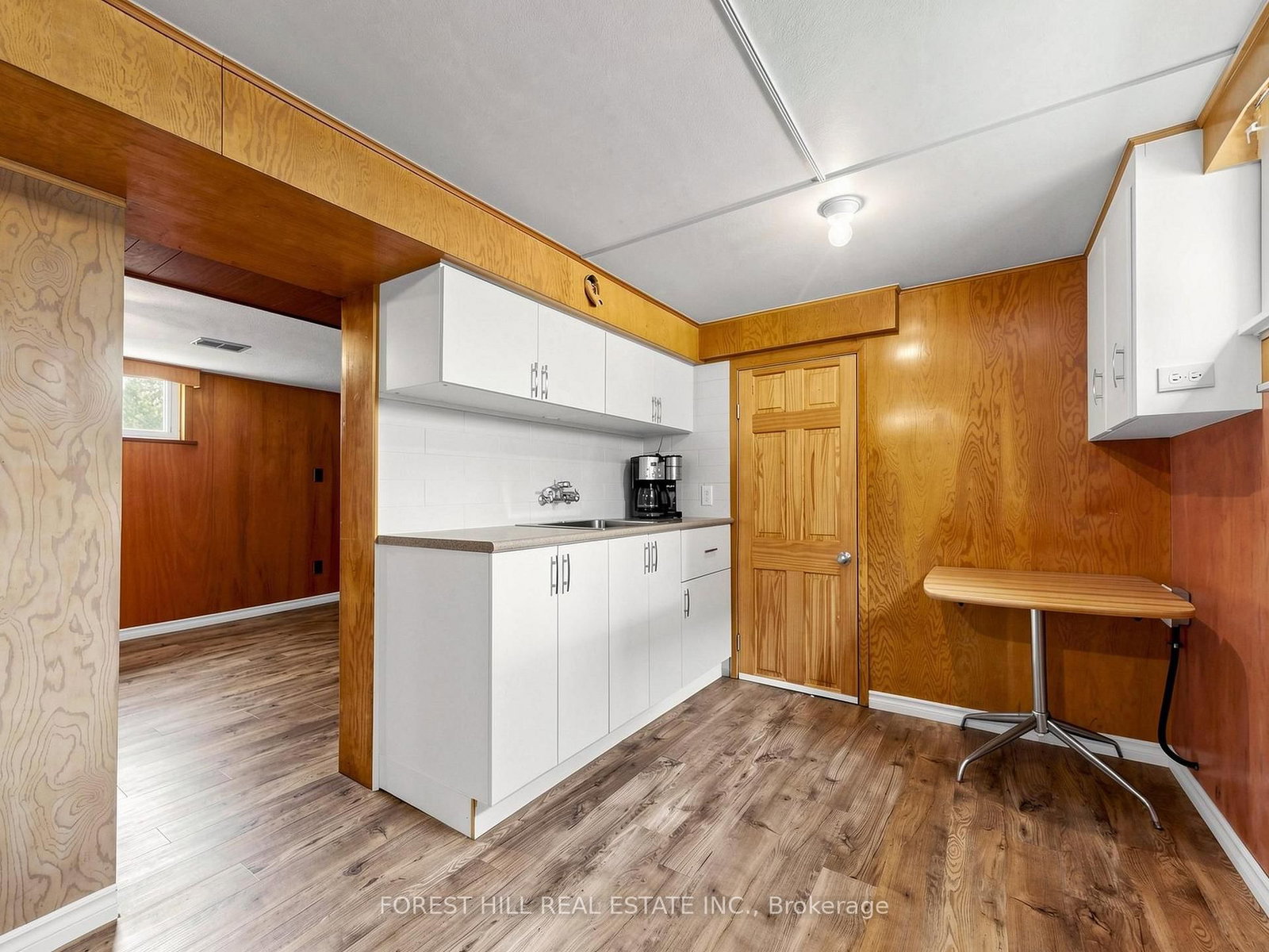 25 Cartwright Avenue • Toronto, ON photo 18