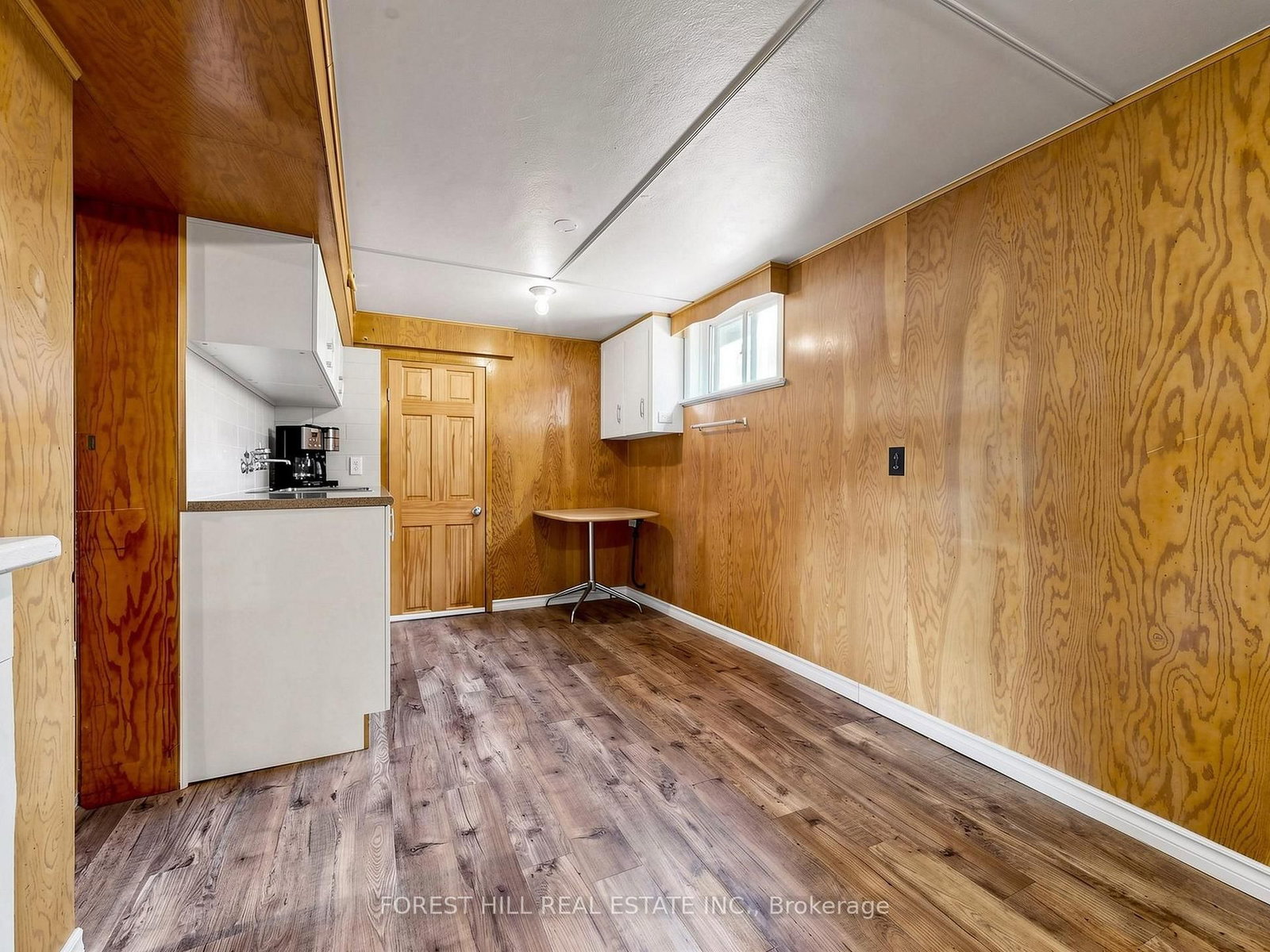 25 Cartwright Avenue • Toronto, ON photo 20