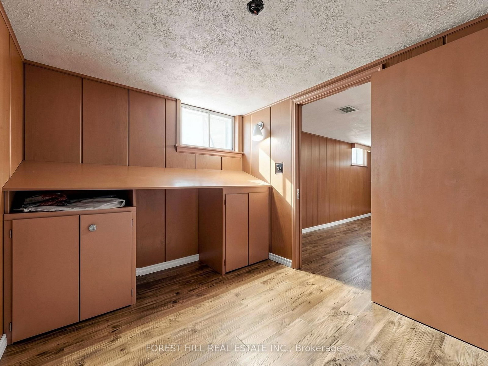 25 Cartwright Avenue • Toronto, ON photo 26