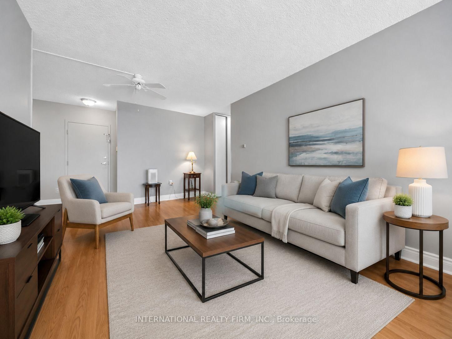 1615 Bloor Street • #801 • Mississauga, ON photo 10