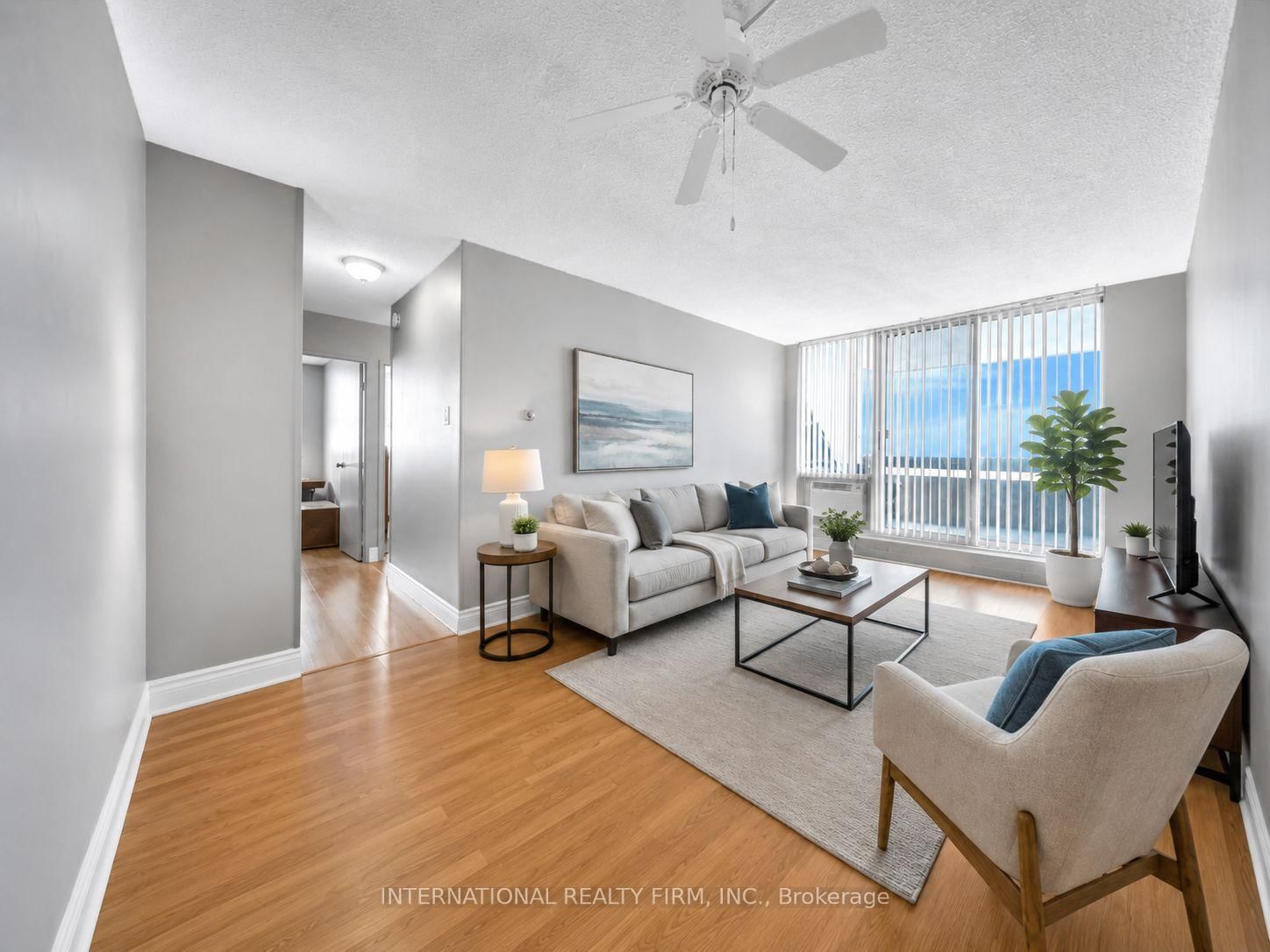 1615 Bloor Street • #801 • Mississauga, ON photo 11