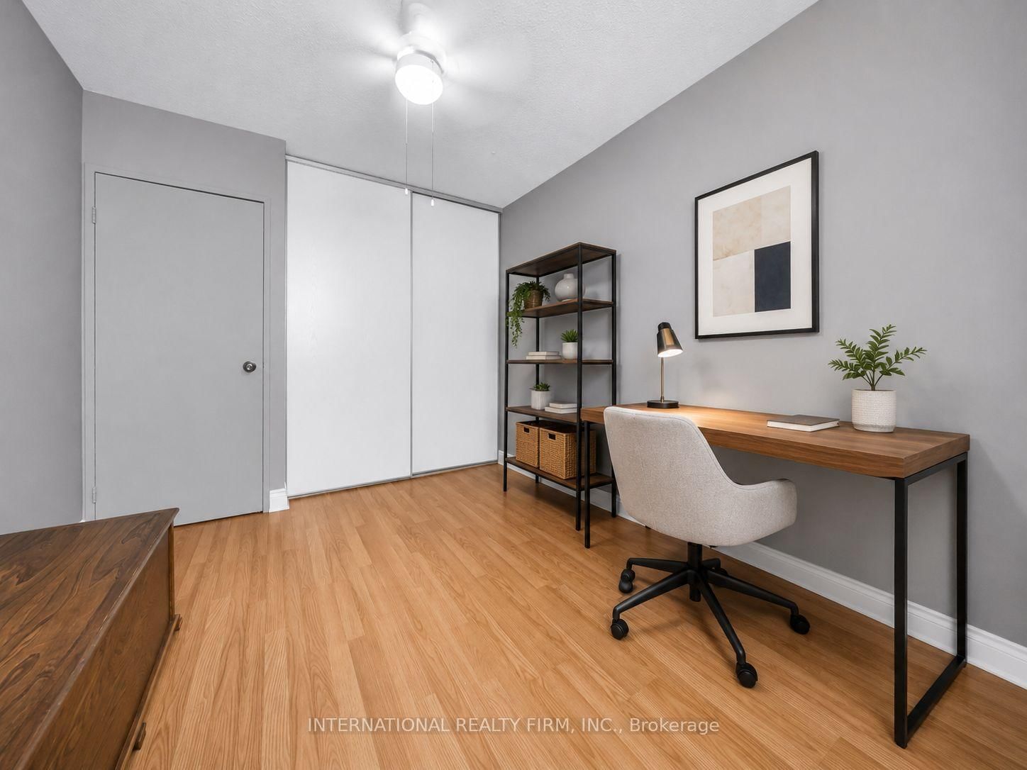 1615 Bloor Street • #801 • Mississauga, ON photo 13