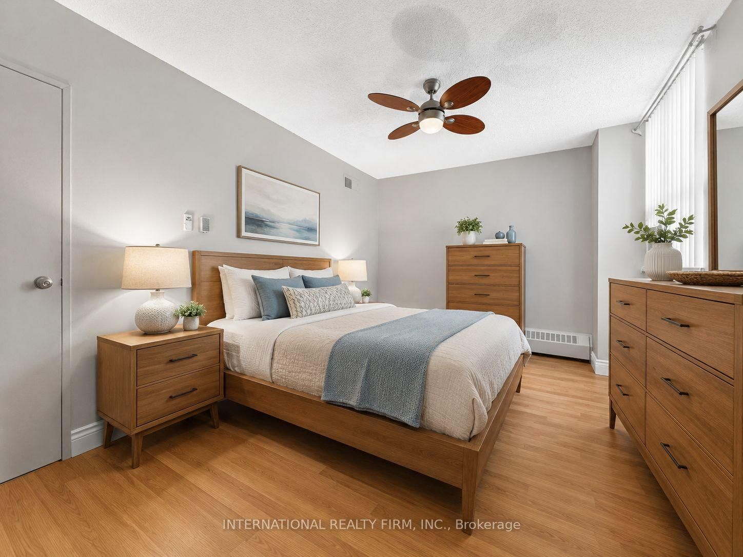 1615 Bloor Street • #801 • Mississauga, ON photo 14