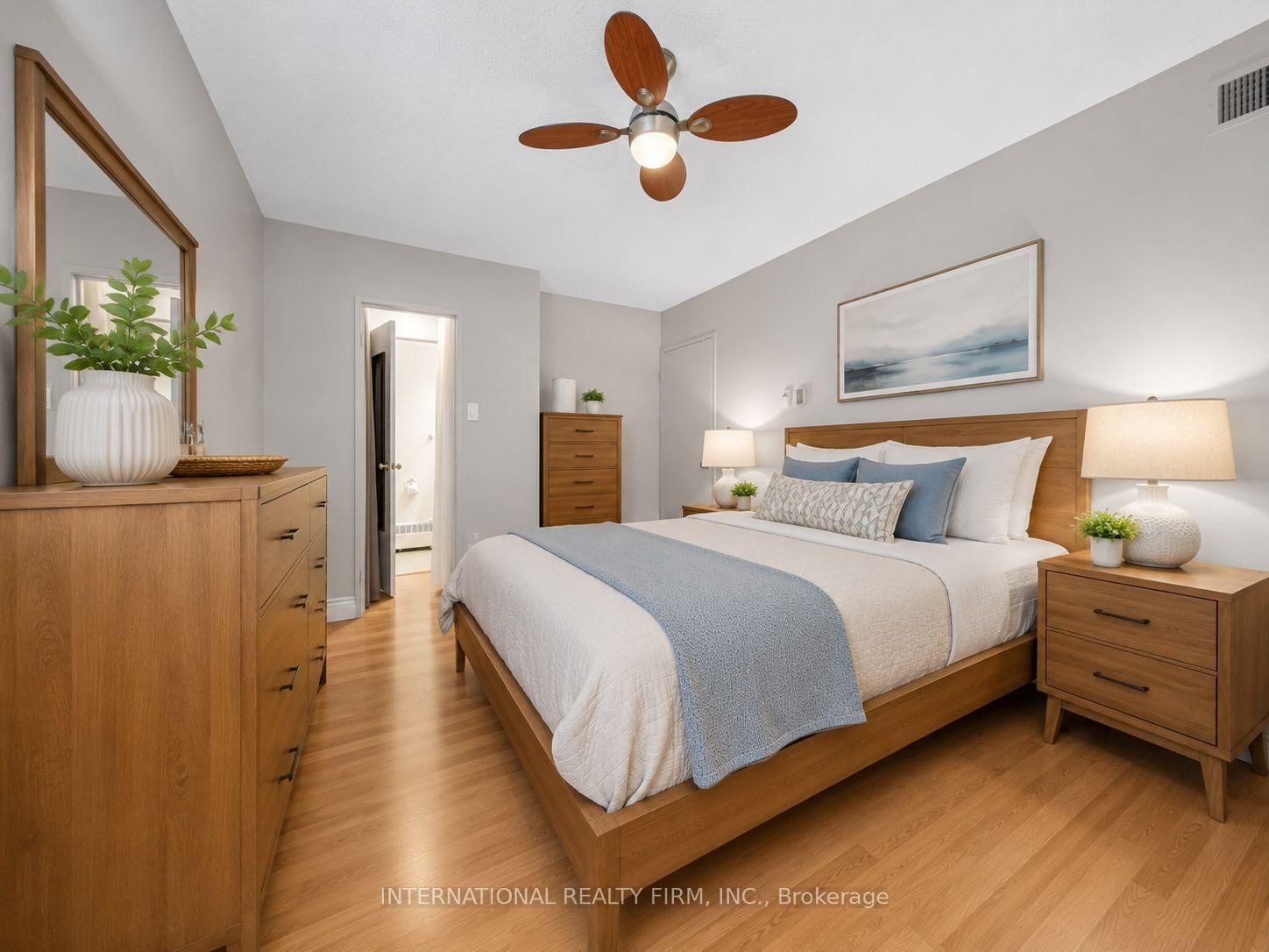 1615 Bloor Street • #801 • Mississauga, ON photo 15