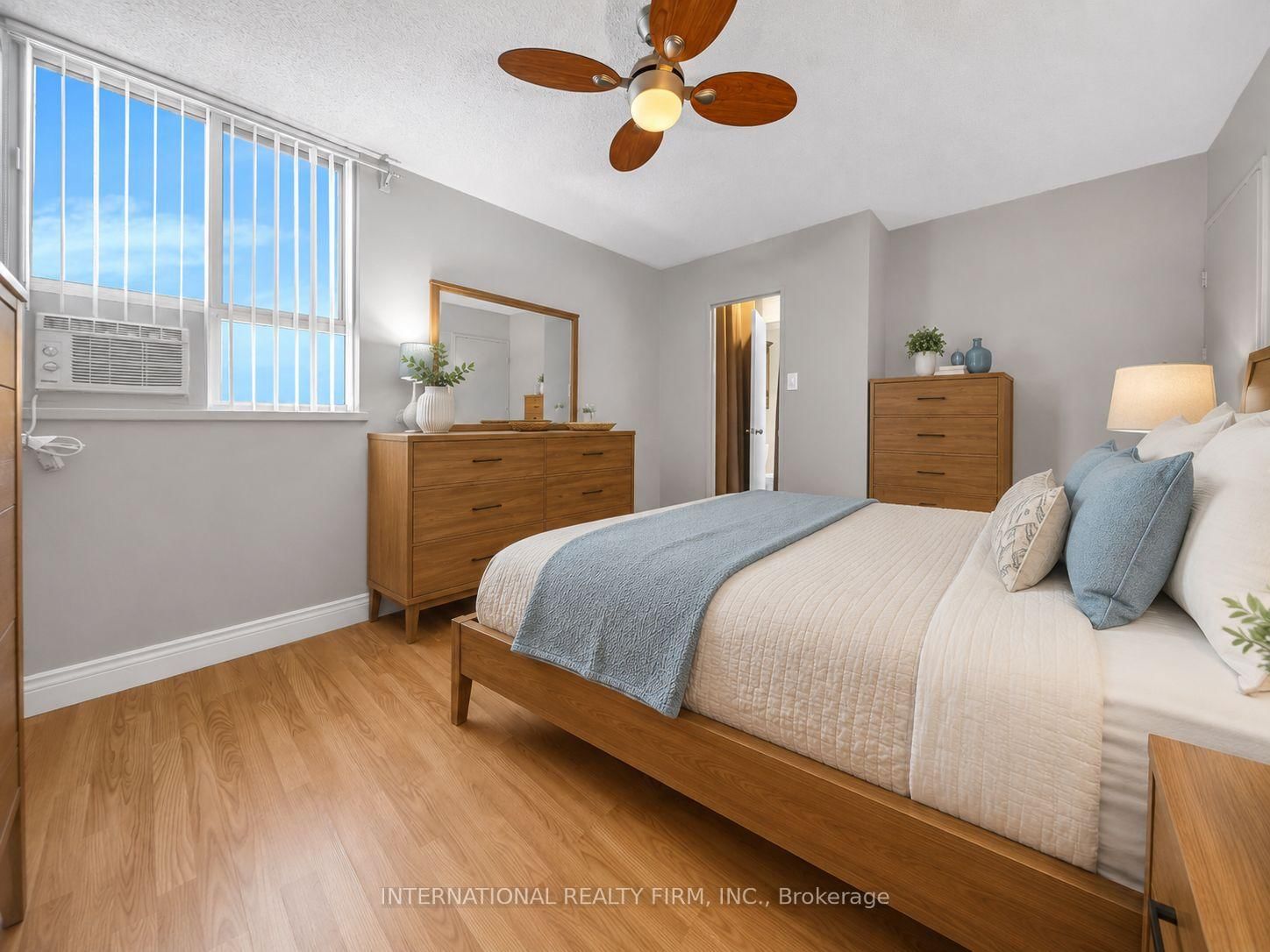 1615 Bloor Street • #801 • Mississauga, ON photo 16