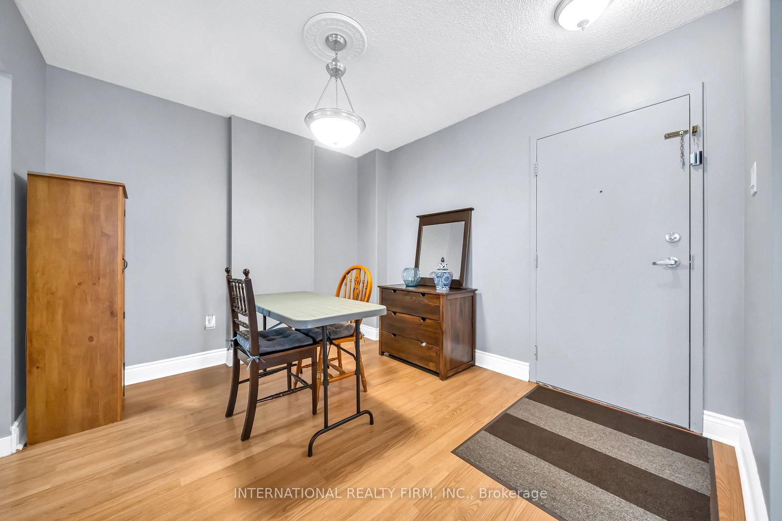 1615 Bloor Street • #801 • Mississauga, ON photo 17