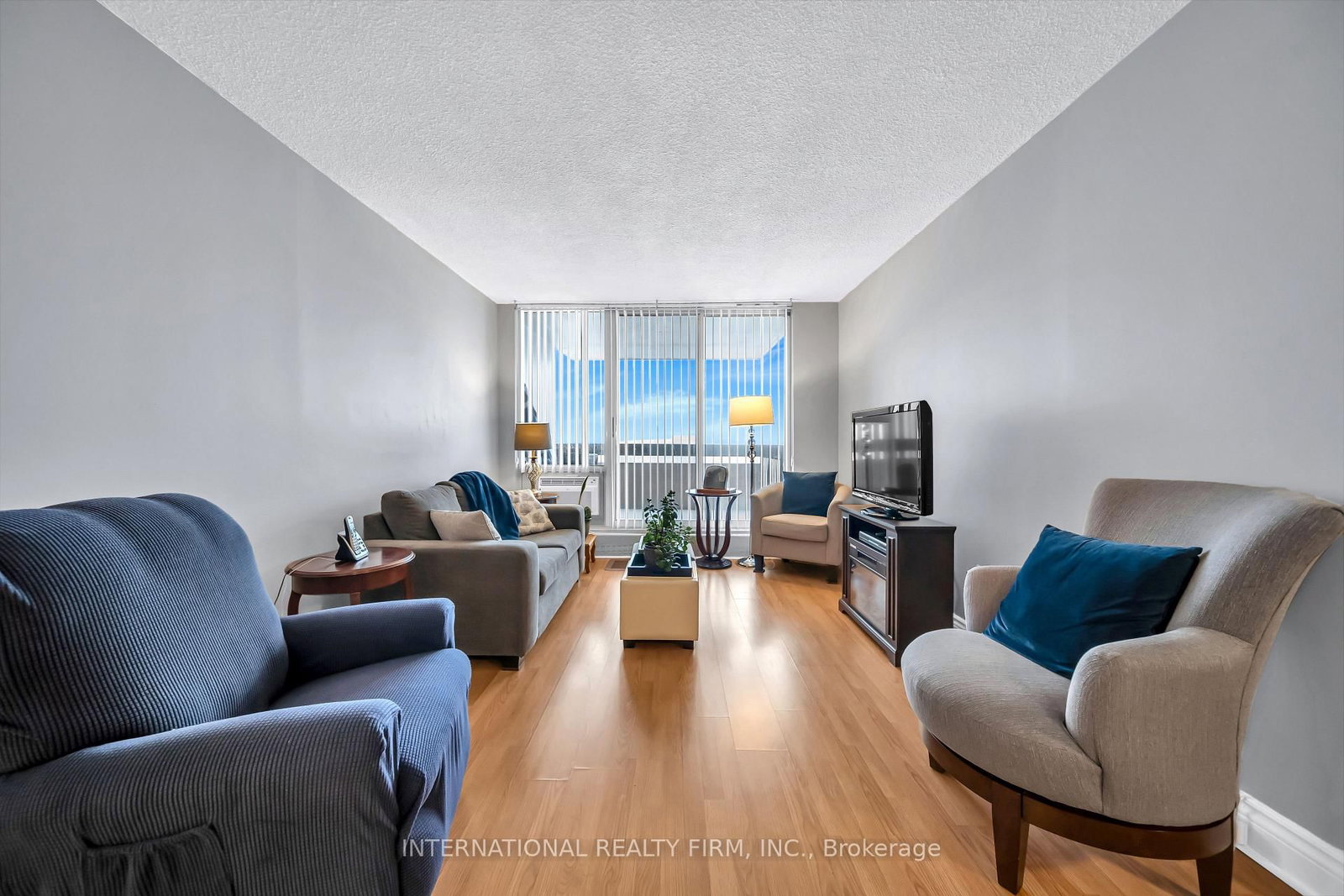 1615 Bloor Street • #801 • Mississauga, ON photo 18