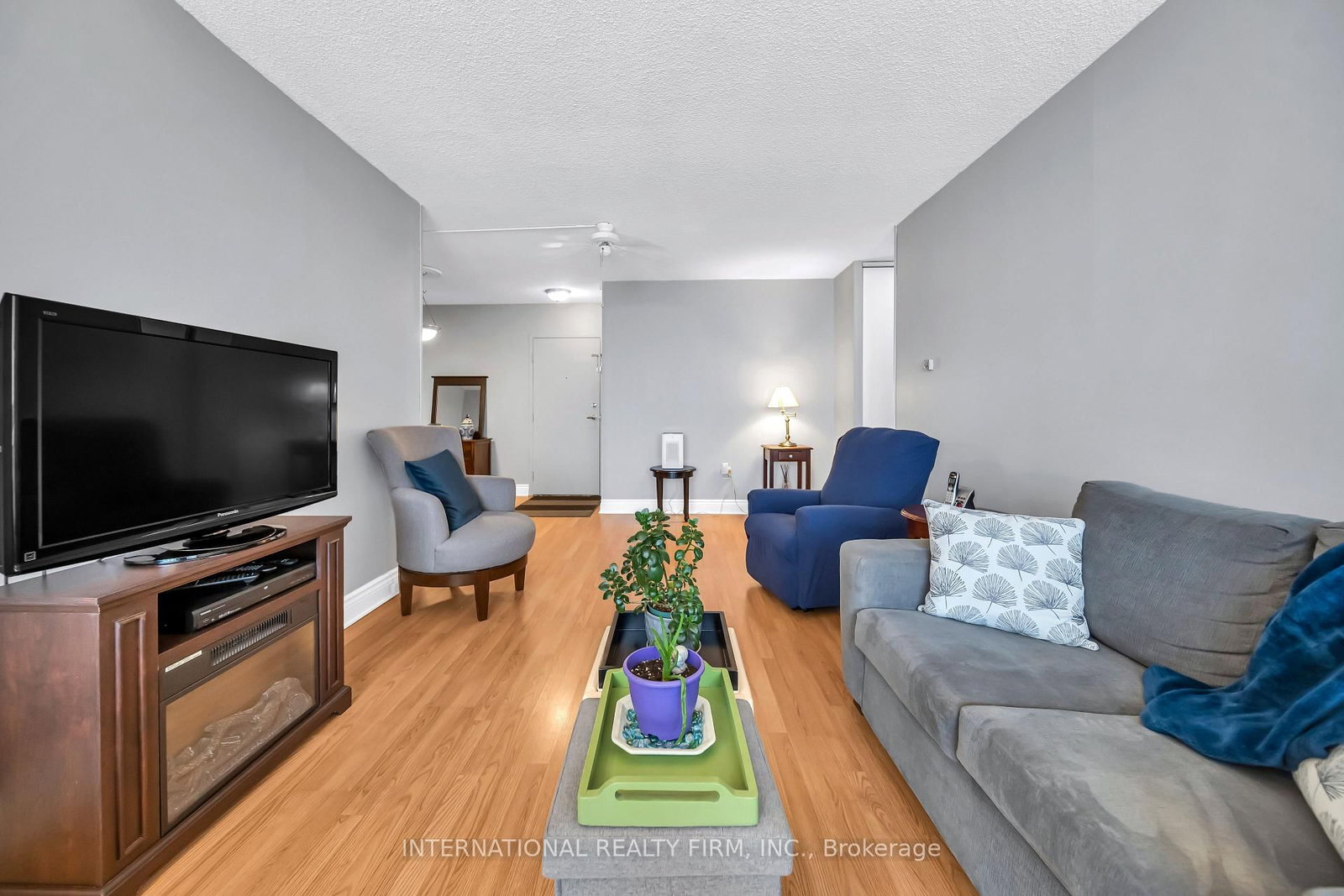 1615 Bloor Street • #801 • Mississauga, ON photo 19