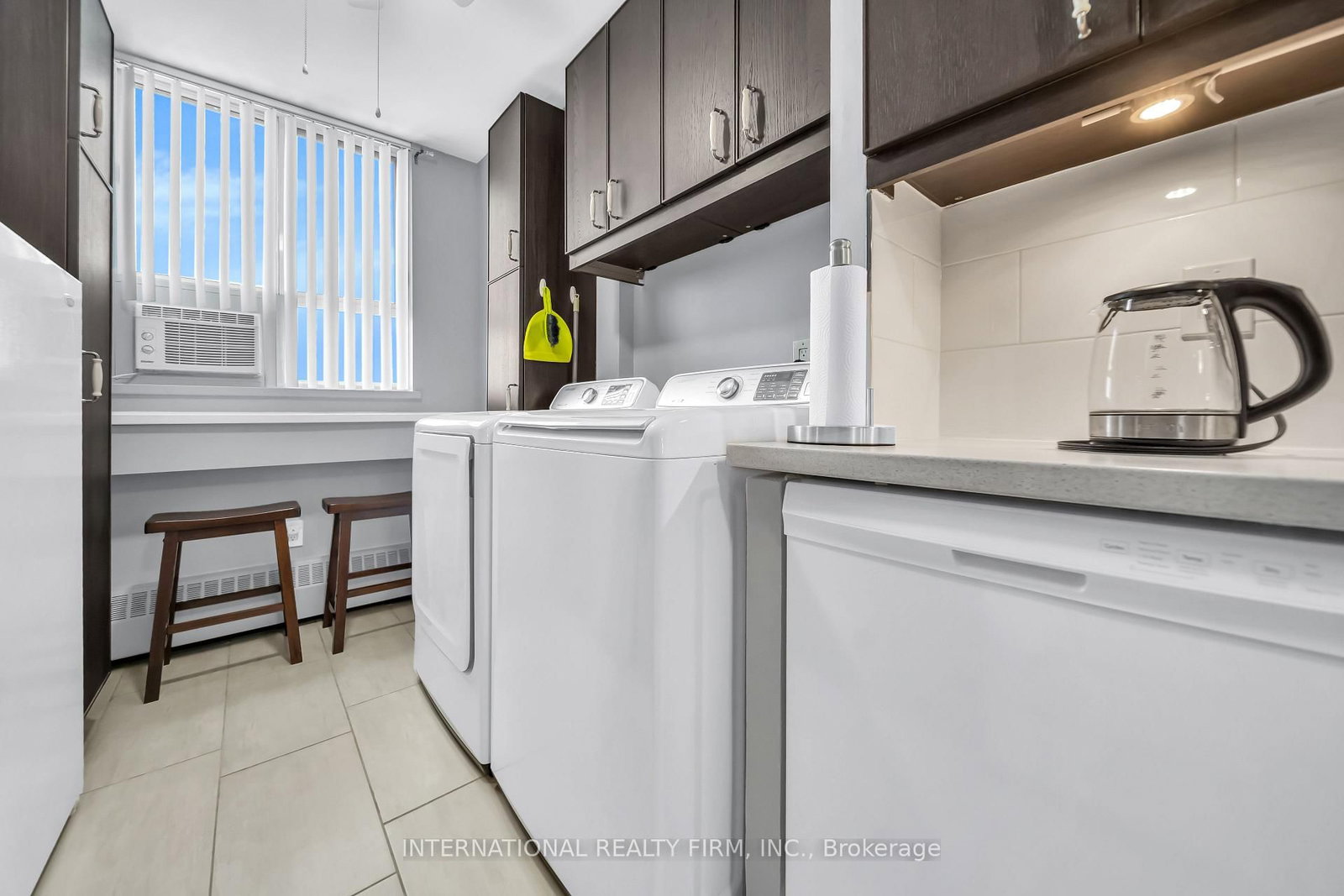 1615 Bloor Street • #801 • Mississauga, ON photo 20