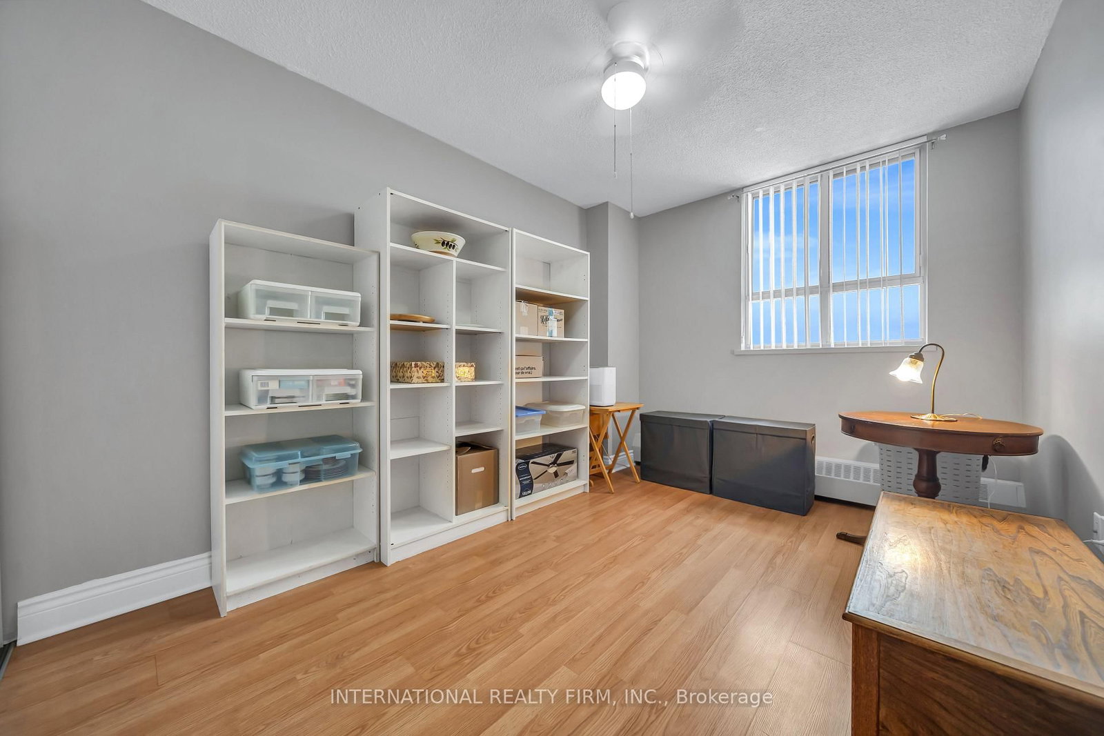 1615 Bloor Street • #801 • Mississauga, ON photo 21