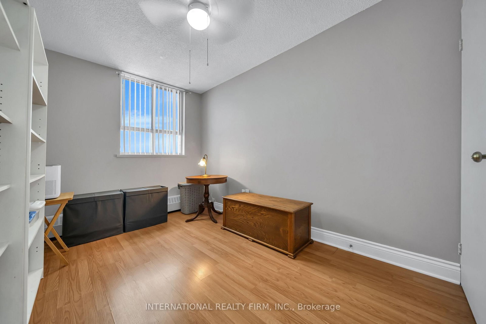 1615 Bloor Street • #801 • Mississauga, ON photo 23