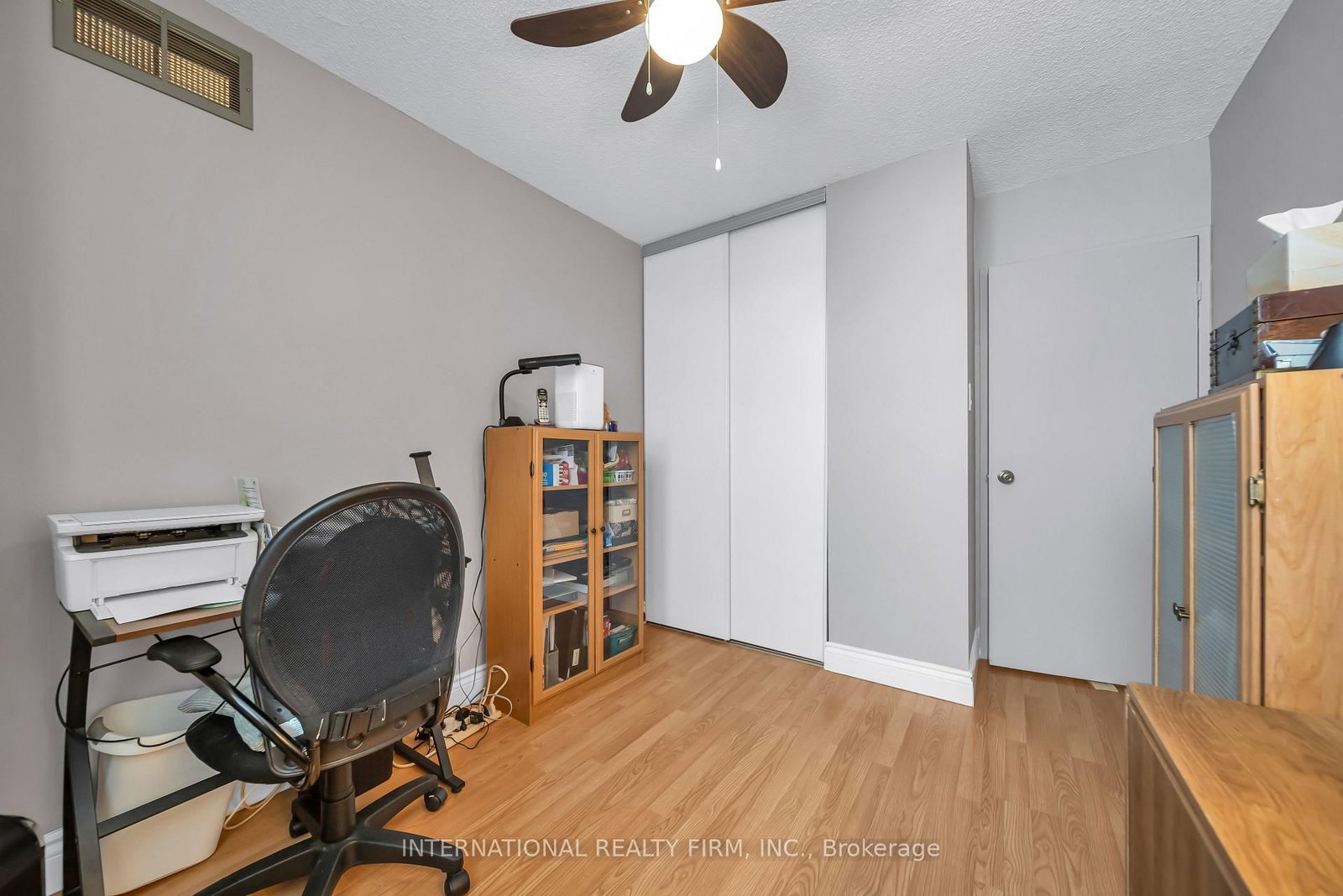 1615 Bloor Street • #801 • Mississauga, ON photo 24