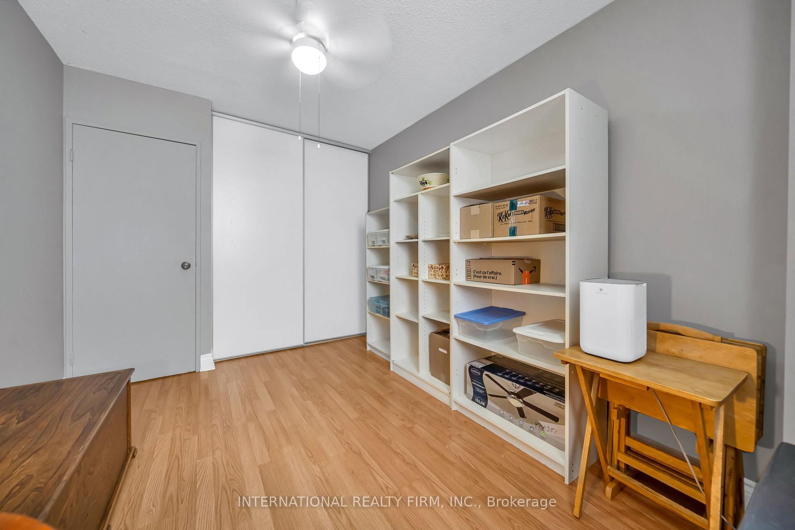1615 Bloor Street • #801 • Mississauga, ON photo 25
