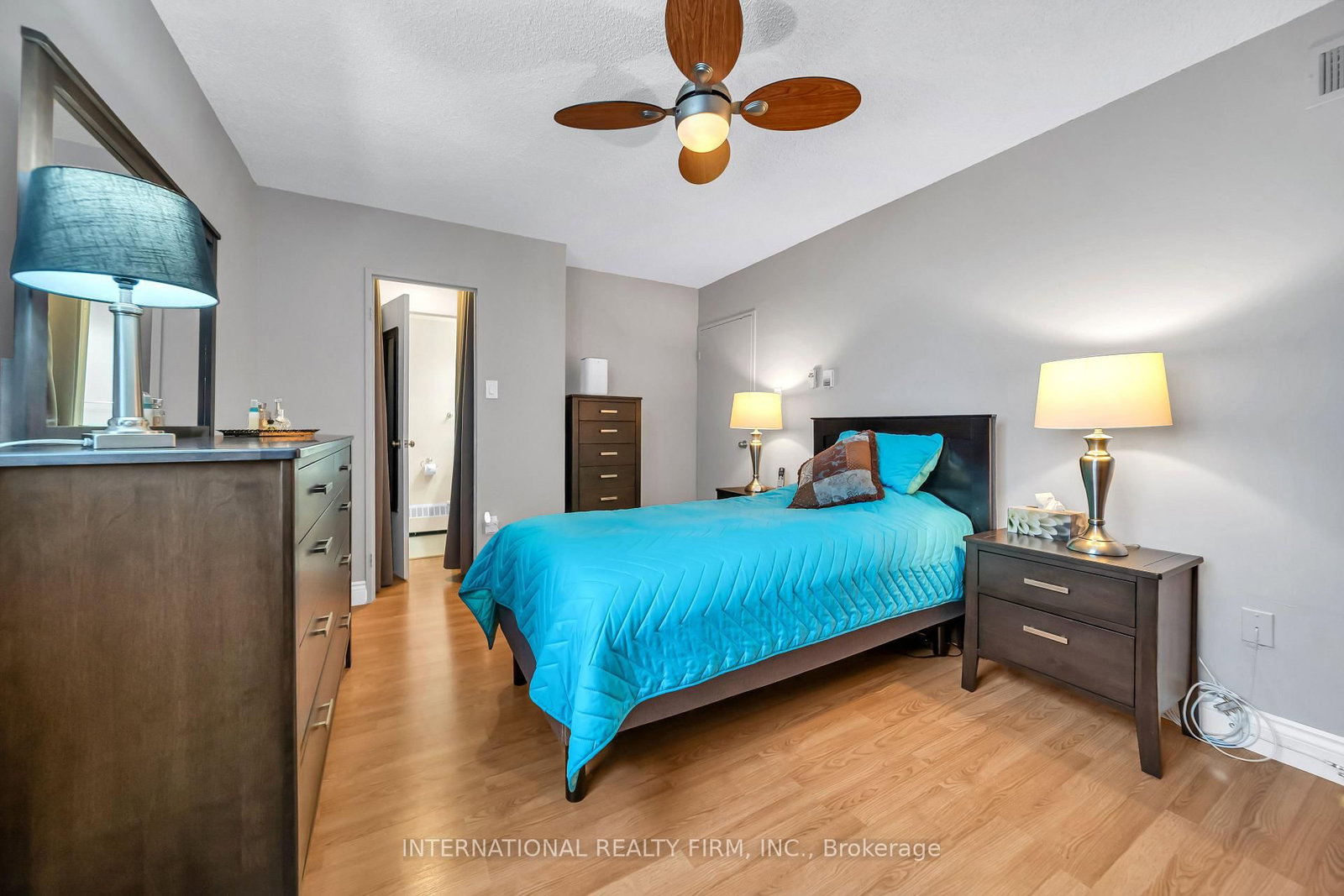 1615 Bloor Street • #801 • Mississauga, ON photo 26