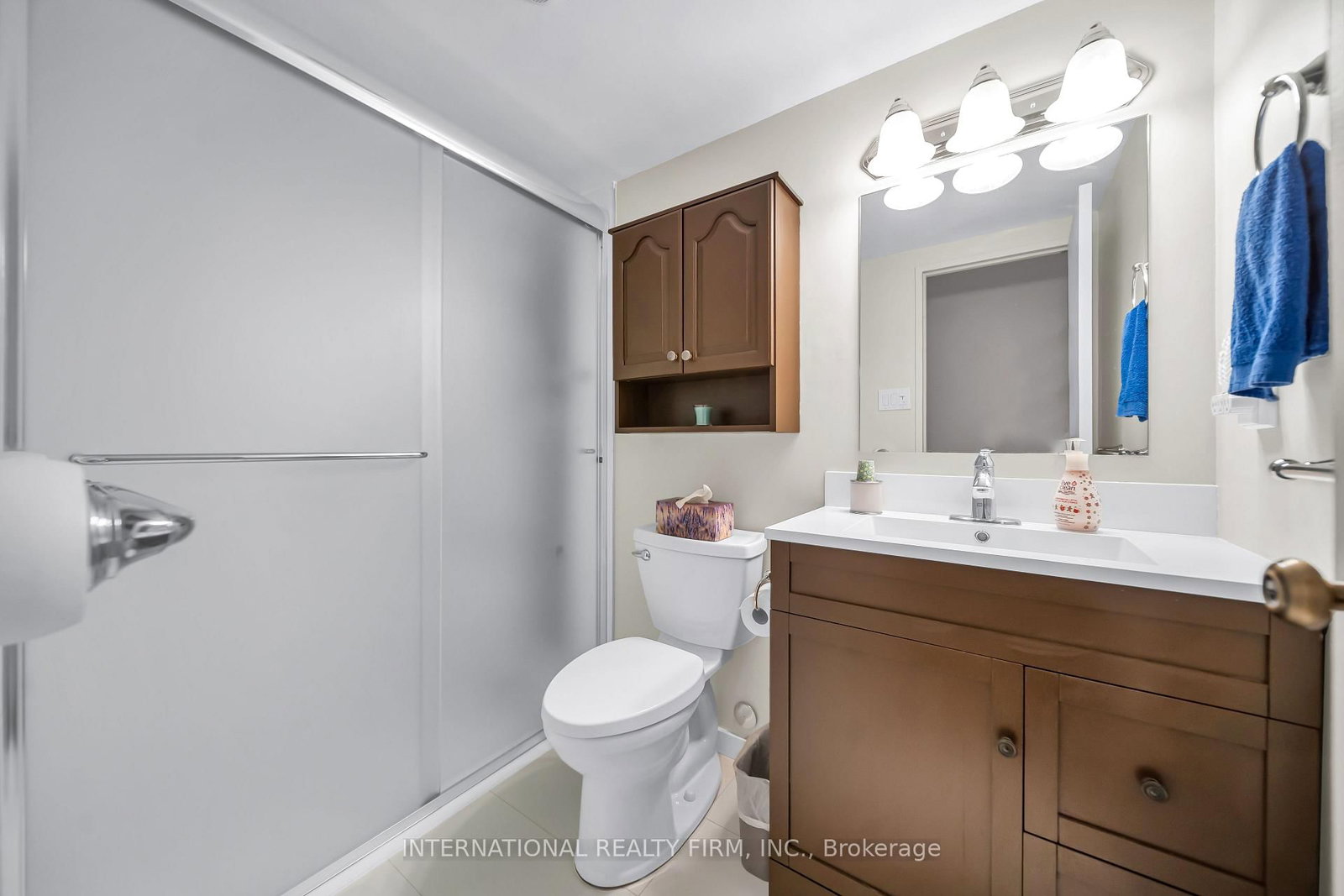 1615 Bloor Street • #801 • Mississauga, ON photo 27