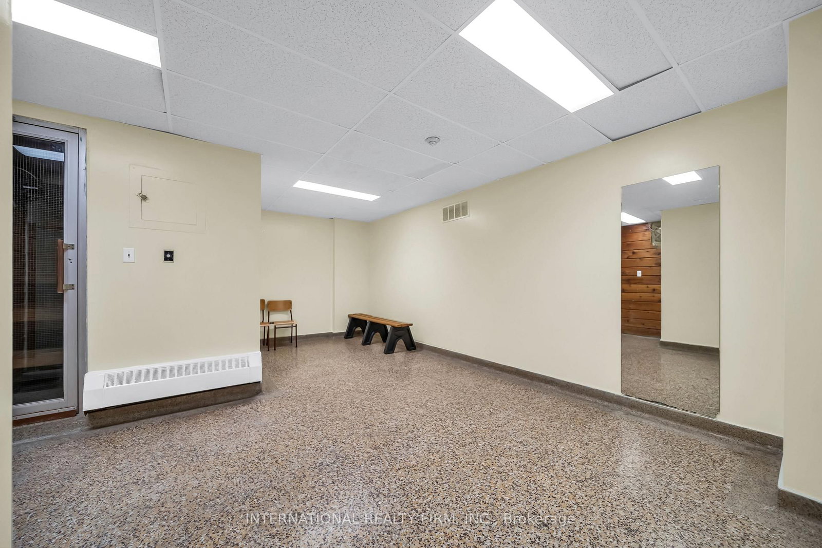 1615 Bloor Street • #801 • Mississauga, ON photo 29