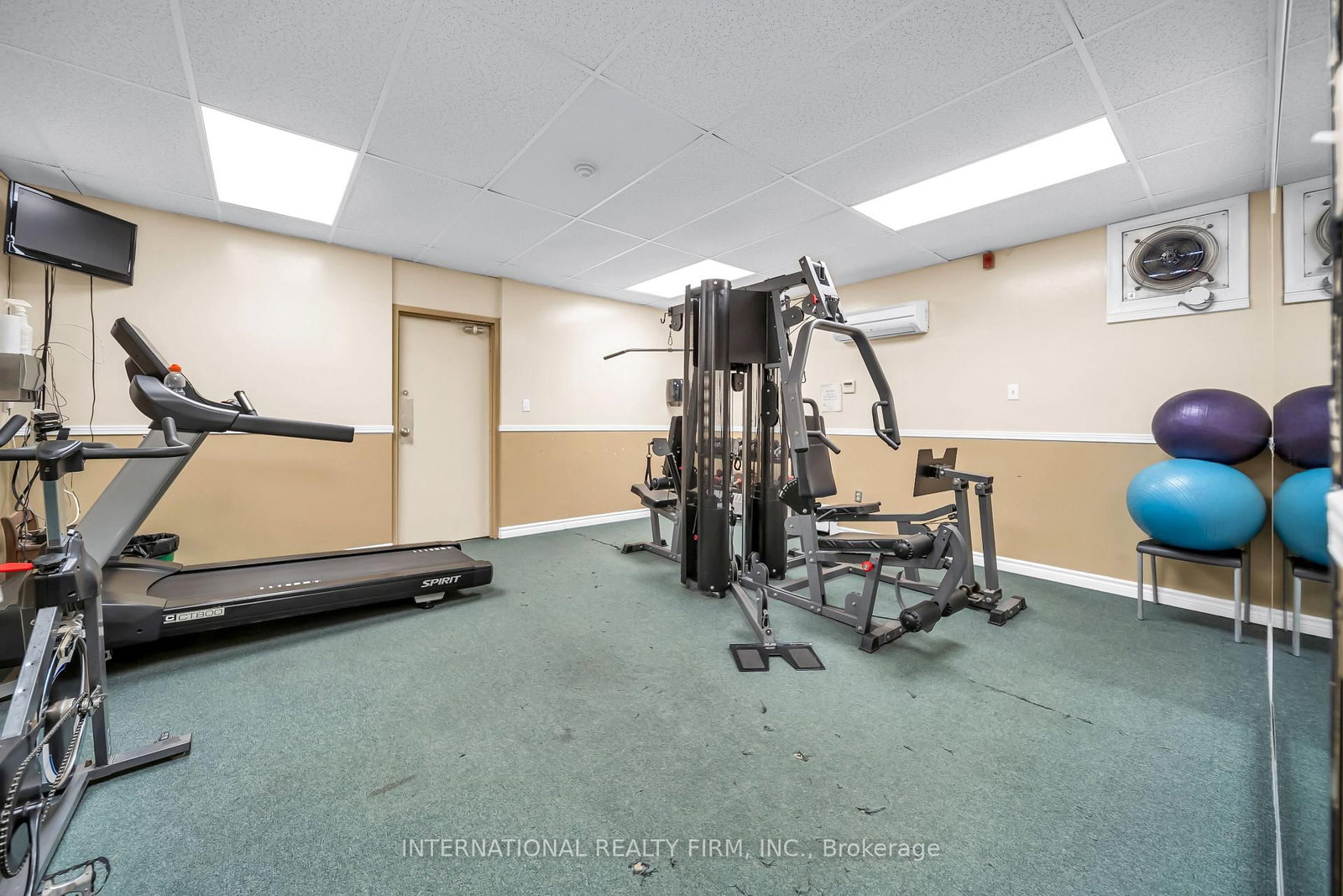 1615 Bloor Street • #801 • Mississauga, ON photo 31