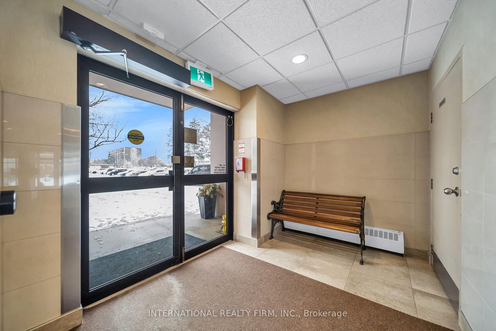 1615 Bloor Street • #801 • Mississauga, ON photo 35