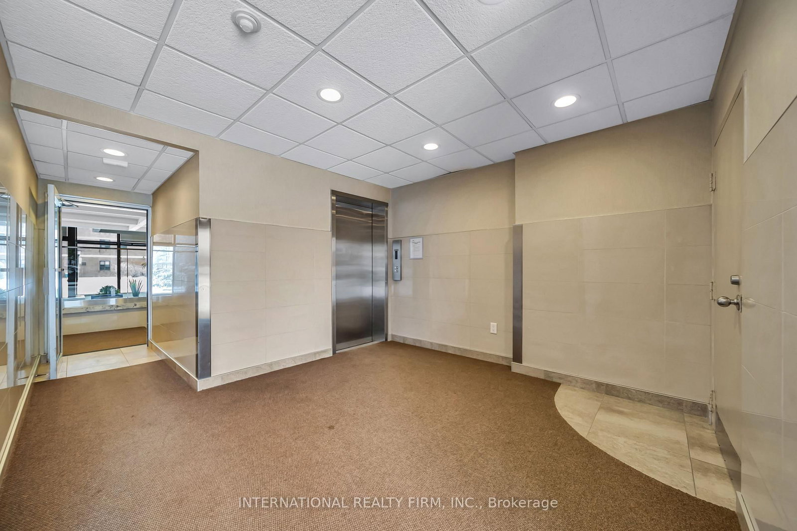 1615 Bloor Street • #801 • Mississauga, ON photo 36
