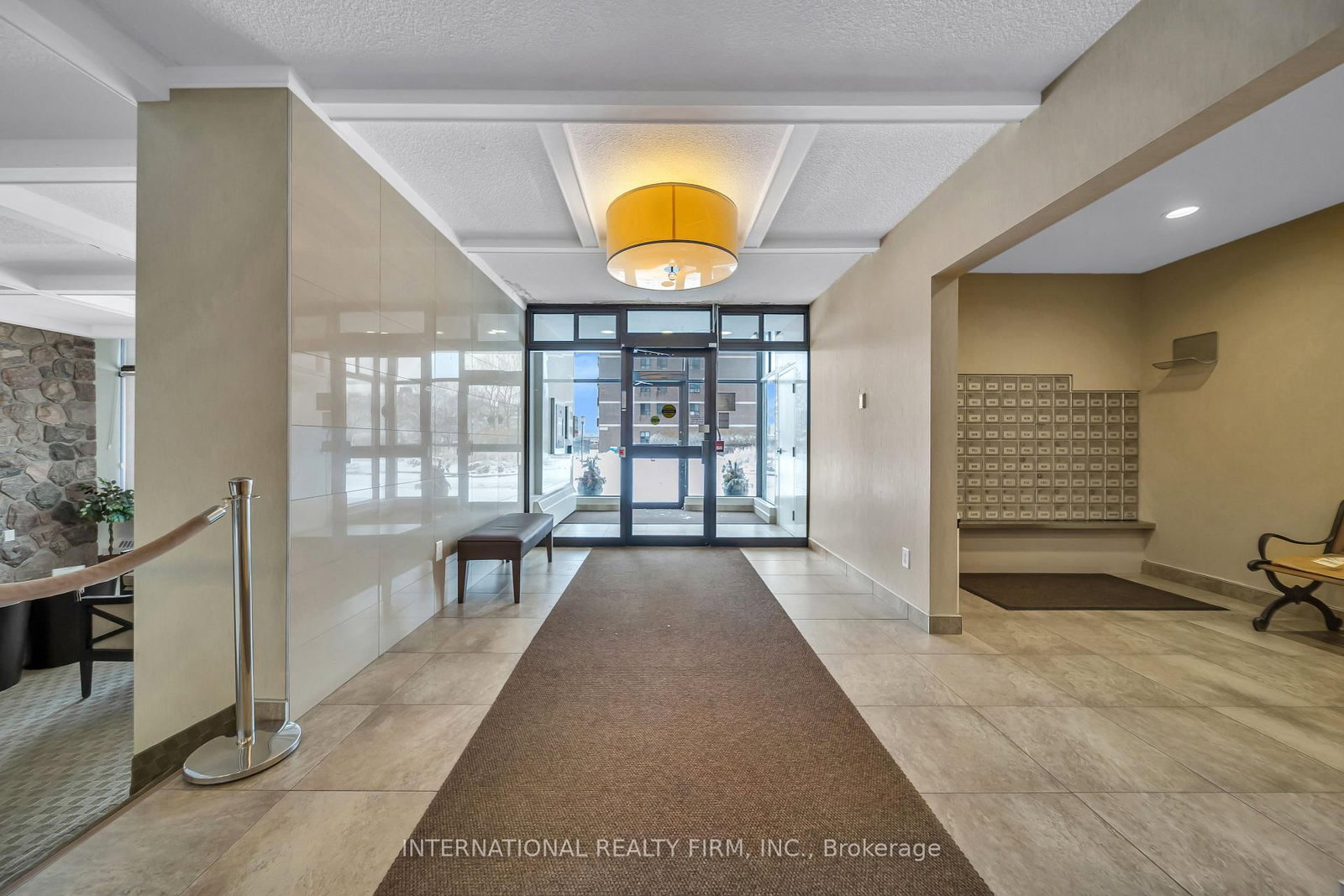 1615 Bloor Street • #801 • Mississauga, ON photo 39