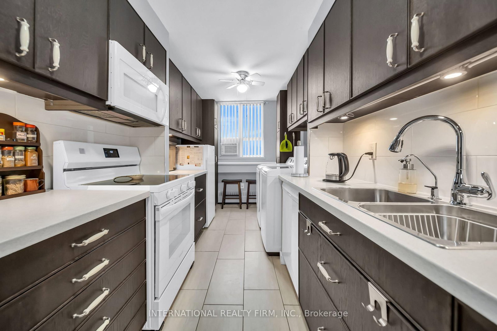 1615 Bloor Street • #801 • Mississauga, ON photo 40