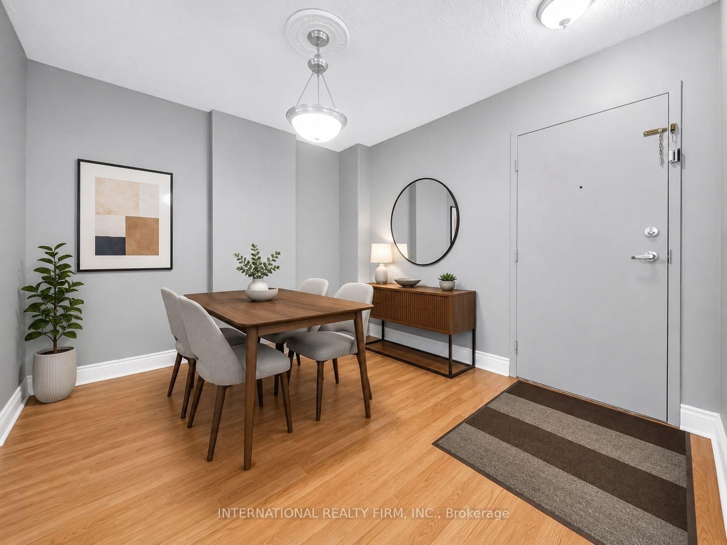 1615 Bloor Street • #801 • Mississauga, ON photo 5