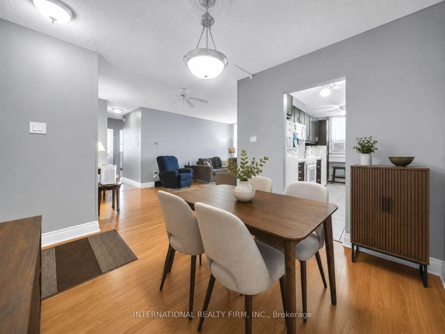 1615 Bloor Street • #801 • Mississauga, ON photo 7
