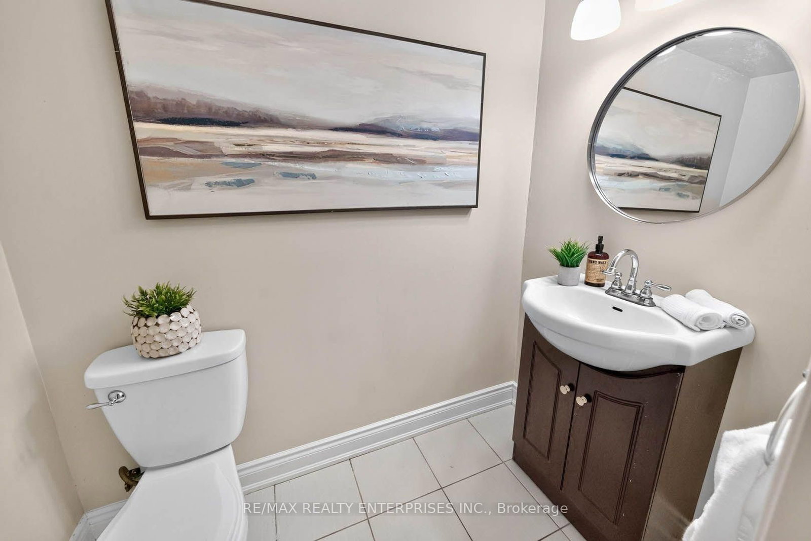1210 Upper Village Drive • Mississauga, ON photo 39