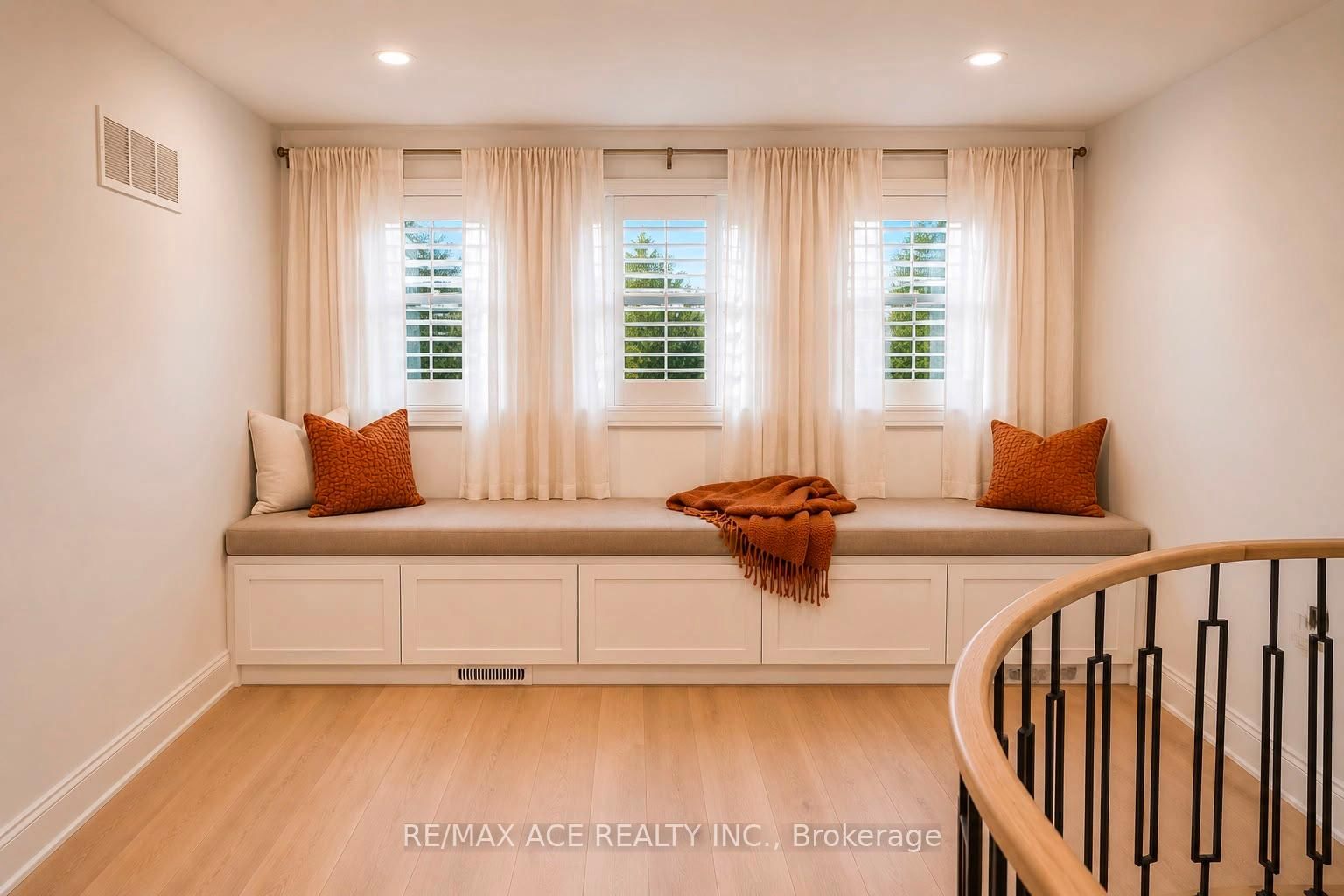 250 Murray Street • Brampton, ON photo 10