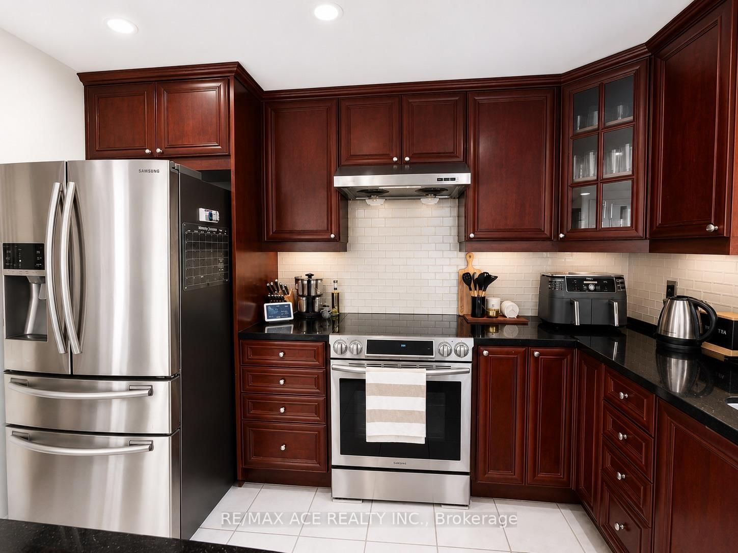 250 Murray Street • Brampton, ON photo 28