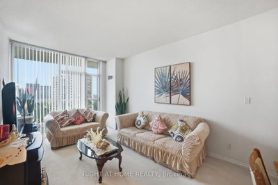 1359 Rathburn Mississauga,ON L4W 5P7 — Photo 10