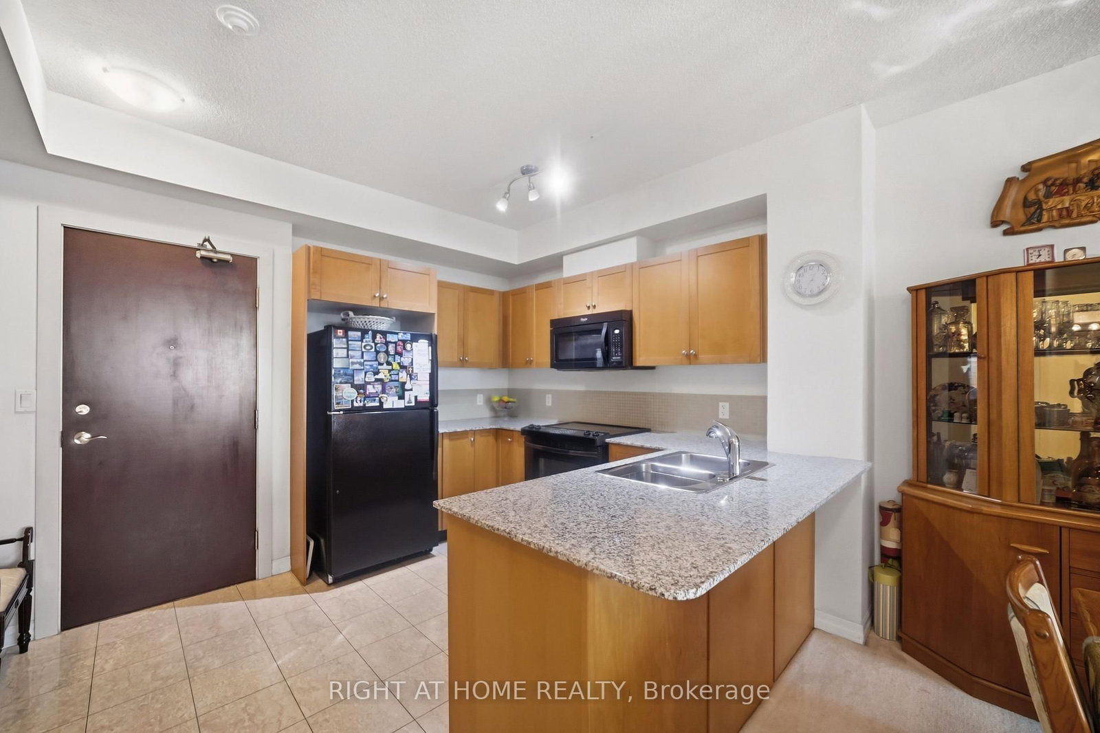1359 Rathburn Mississauga,ON L4W 5P7 — Photo 15