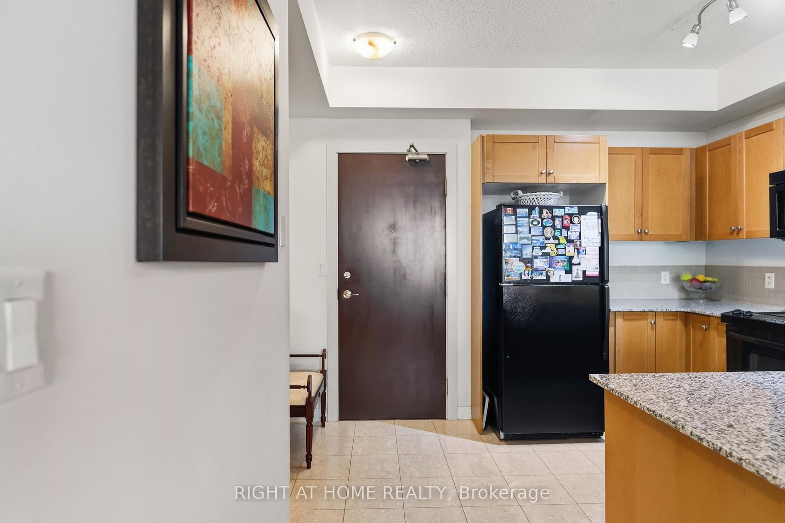 1359 Rathburn Mississauga,ON L4W 5P7 — Photo 17