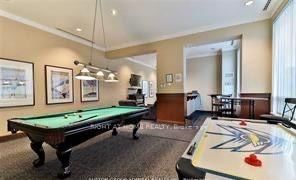 1359 Rathburn Mississauga,ON L4W 5P7 — Photo 38