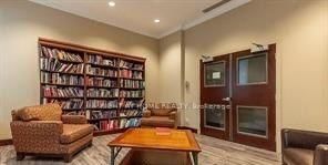 1359 Rathburn Mississauga,ON L4W 5P7 — Photo 39