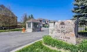 1359 Rathburn Mississauga,ON L4W 5P7 — Photo 4