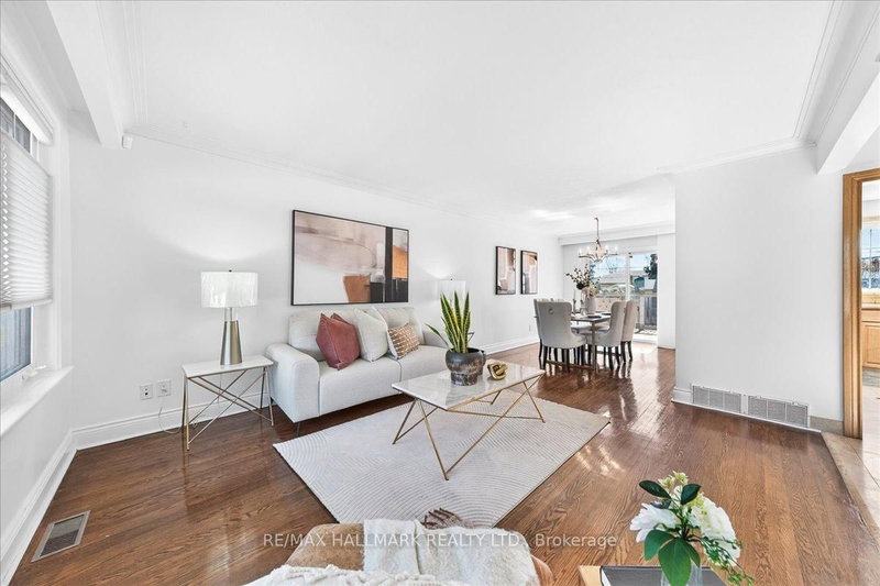 25 Fenley Drive
