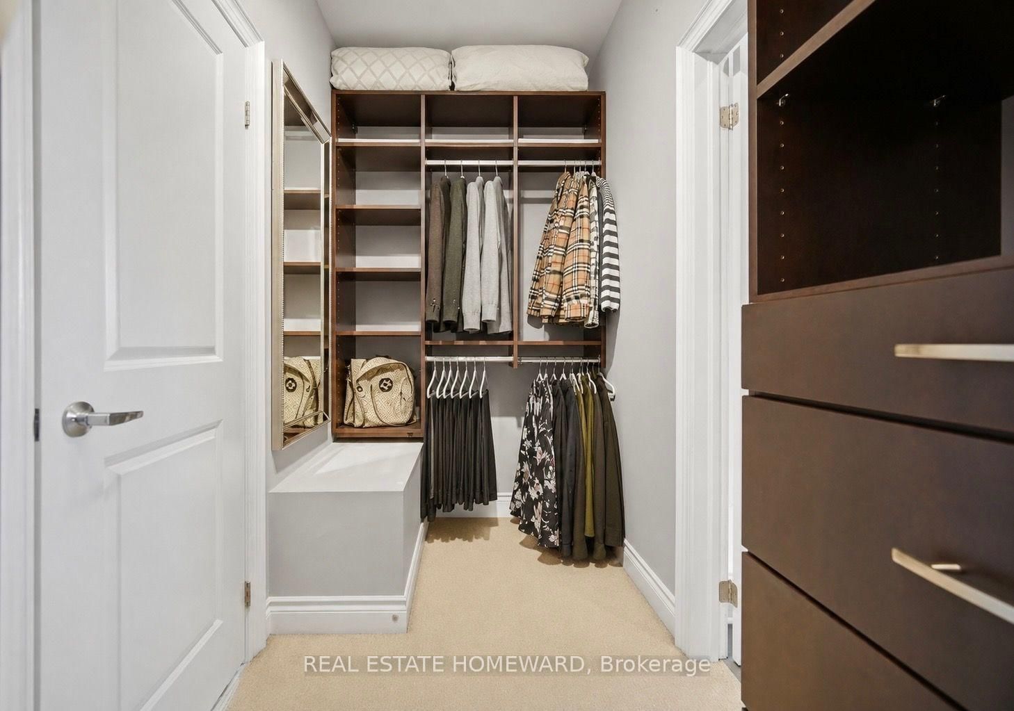 62 Cormier Heights • Toronto, ON photo 34