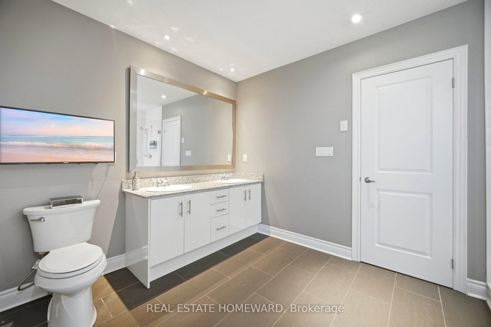 62 Cormier Heights • Toronto, ON photo 37