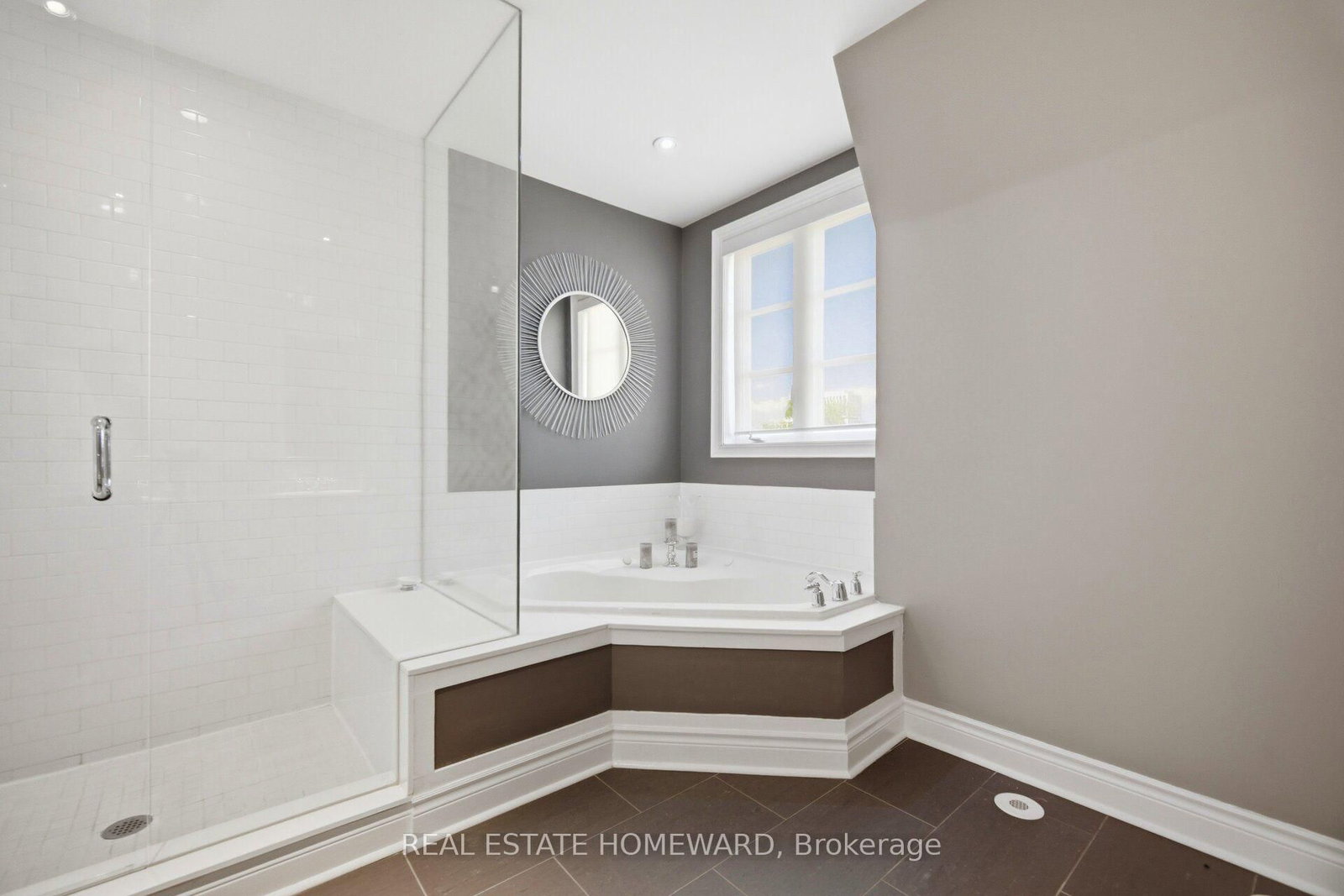 62 Cormier Heights • Toronto, ON photo 38